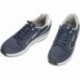 SPORT MBT-1997 CLASSIC II 703248 DK_NAVY