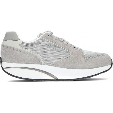 SPORT MBT-1997 CLASSIC II 703248 GREY