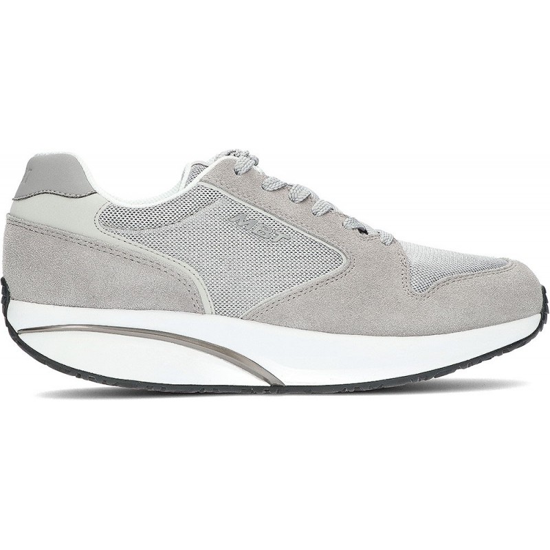SPORT MBT-1997 CLASSIC II 703248 GREY