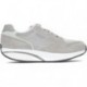 SPORT MBT-1997 CLASSIC II 703248 GREY