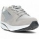 SPORT MBT-1997 CLASSIC II 703248 GREY