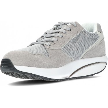 SPORT MBT-1997 CLASSIC II 703248 GREY