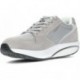 SPORT MBT-1997 CLASSIC II 703248 GREY