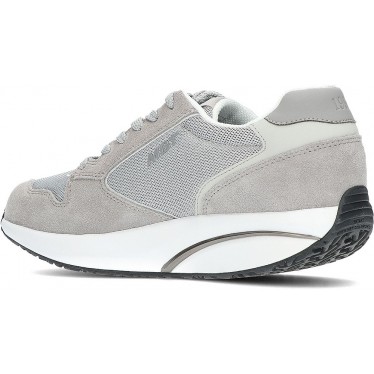 SPORT MBT-1997 CLASSIC II 703248 GREY