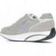 SPORT MBT-1997 CLASSIC II 703248 GREY