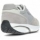 SPORT MBT-1997 CLASSIC II 703248 GREY