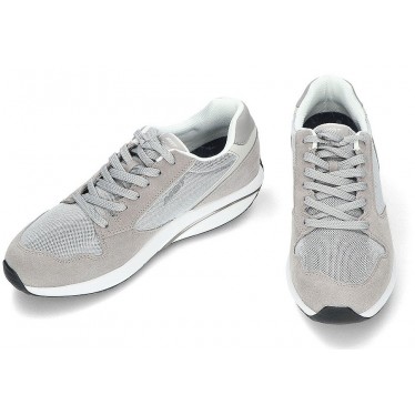 SPORT MBT-1997 CLASSIC II 703248 GREY