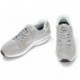 SPORT MBT-1997 CLASSIC II 703248 GREY