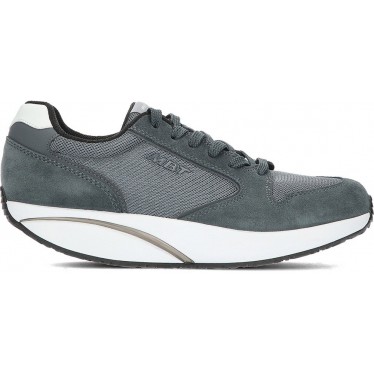 SPORT MBT-1997 CLASSIC II 703248 DARK_GREY