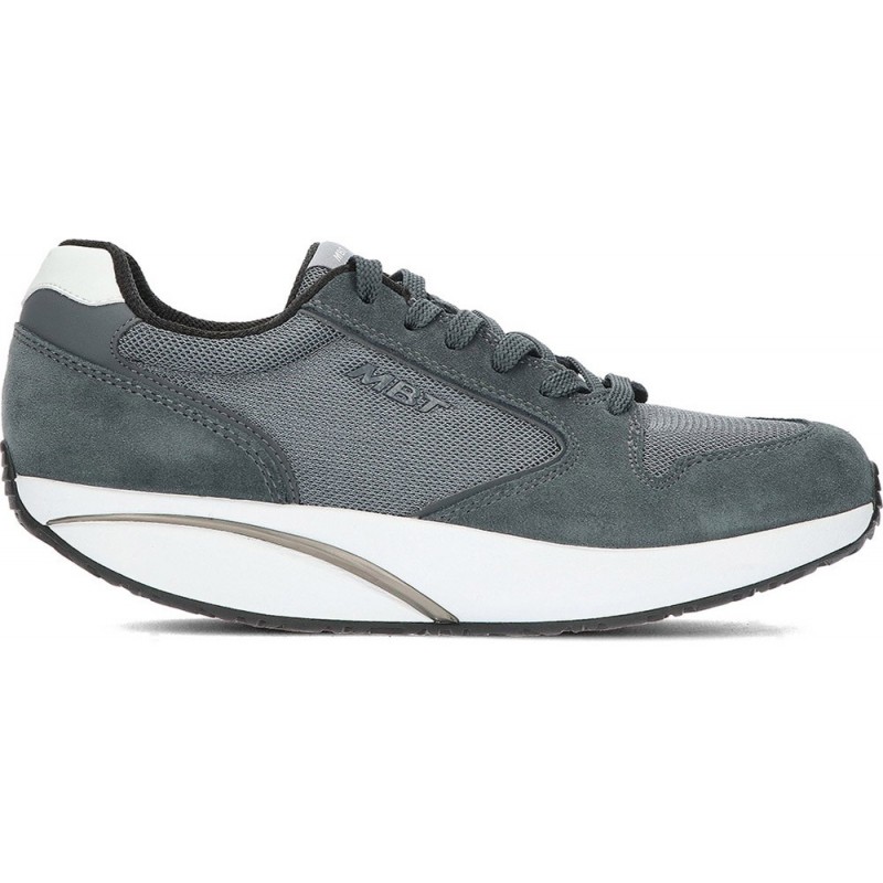 SPORT MBT-1997 CLASSIC II 703248 DARK_GREY