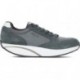 SPORT MBT-1997 CLASSIC II 703248 DARK_GREY