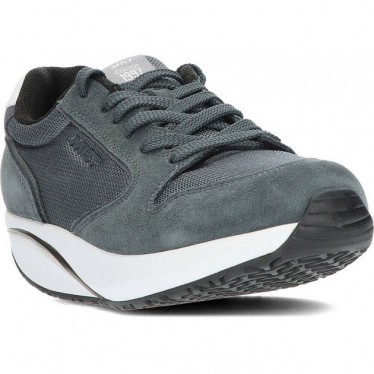 SPORT MBT-1997 CLASSIC II 703248 DARK_GREY