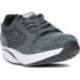SPORT MBT-1997 CLASSIC II 703248 DARK_GREY