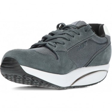 SPORT MBT-1997 CLASSIC II 703248 DARK_GREY