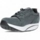 SPORT MBT-1997 CLASSIC II 703248 DARK_GREY