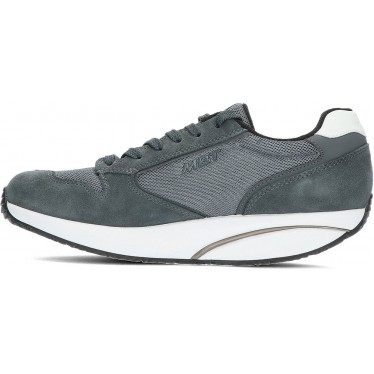 SPORT MBT-1997 CLASSIC II 703248 DARK_GREY