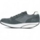 SPORT MBT-1997 CLASSIC II 703248 DARK_GREY