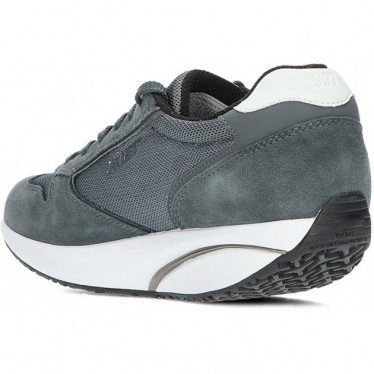 SPORT MBT-1997 CLASSIC II 703248 DARK_GREY