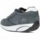 SPORT MBT-1997 CLASSIC II 703248 DARK_GREY
