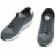 SPORT MBT-1997 CLASSIC II 703248 DARK_GREY