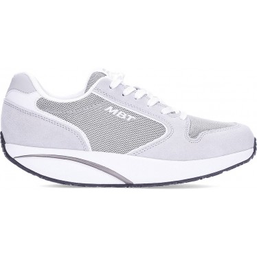 SPORT MBT-1997 CLASSIC II 703248 MIST_GREY