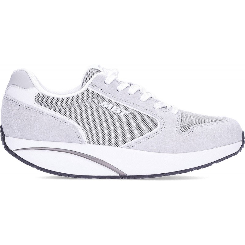 SPORT MBT-1997 CLASSIC II 703248 MIST_GREY