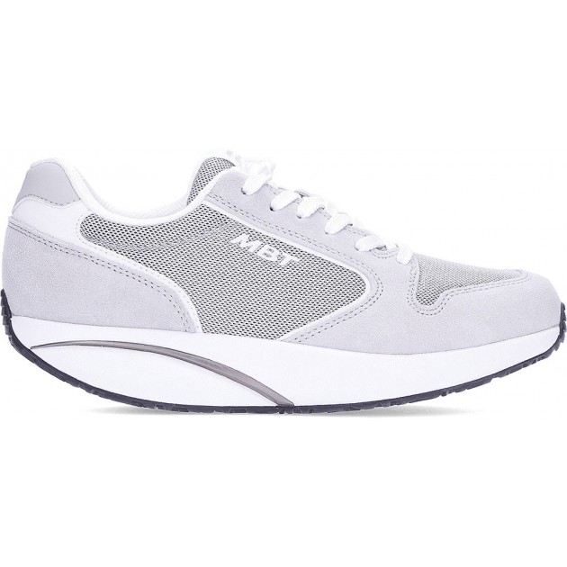 SPORT MBT-1997 CLASSIC II 703248 MIST_GREY