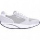 SPORT MBT-1997 CLASSIC II 703248 MIST_GREY
