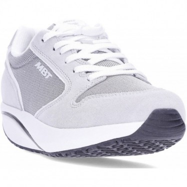 SPORT MBT-1997 CLASSIC II 703248 MIST_GREY