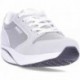 SPORT MBT-1997 CLASSIC II 703248 MIST_GREY