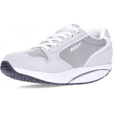 SPORT MBT-1997 CLASSIC II 703248 MIST_GREY