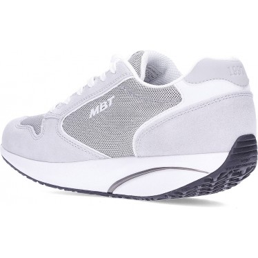 SPORT MBT-1997 CLASSIC II 703248 MIST_GREY