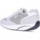 SPORT MBT-1997 CLASSIC II 703248 MIST_GREY