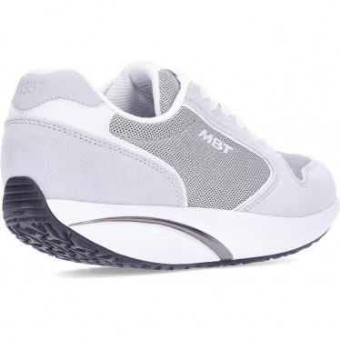 SPORT MBT-1997 CLASSIC II 703248 MIST_GREY