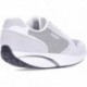 SPORT MBT-1997 CLASSIC II 703248 MIST_GREY
