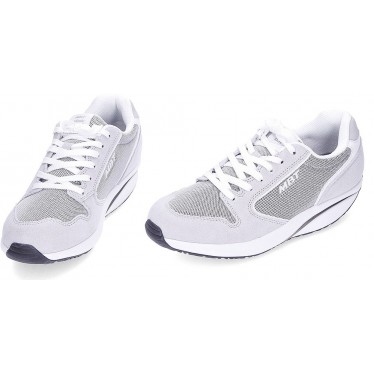 SPORT MBT-1997 CLASSIC II 703248 MIST_GREY