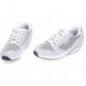 SPORT MBT-1997 CLASSIC II 703248 MIST_GREY