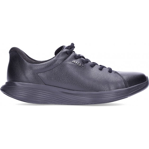 MBT SF-4000 Herren Sneakers 703575 BLACK_BLACK MBT SF-4000 Herren Sneakers 703575 BLACK_BLACK