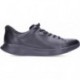 MBT SF-4000 Herren Sneakers 703575 BLACK_BLACK
