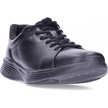 MBT SF-4000 Herren Sneakers 703575 BLACK_BLACK