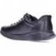 MBT SF-4000 Herren Sneakers 703575 BLACK_BLACK
