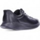 MBT SF-4000 Herren Sneakers 703575 BLACK_BLACK