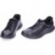 MBT SF-4000 Herren Sneakers 703575 BLACK_BLACK