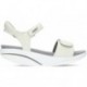 MBT MALIA 2 SANDALE 703255 WHITE