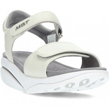 MBT MALIA 2 SANDALE 703255 WHITE