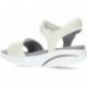 MBT MALIA 2 SANDALE 703255 WHITE