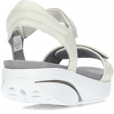 MBT MALIA 2 SANDALE 703255 WHITE