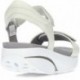 MBT MALIA 2 SANDALE 703255 WHITE