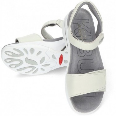 MBT MALIA 2 SANDALE 703255 WHITE