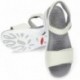 MBT MALIA 2 SANDALE 703255 WHITE